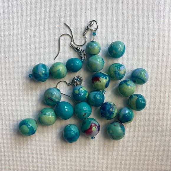 Mikslonelyartclub on Etsy! Promo Code Listed! - Picture 6 of 12